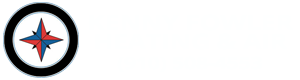 HVAC Wilmington NC - Kenny Fowler Heating and Air